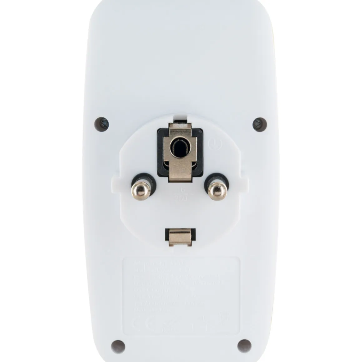 Schwaiger Multiadapter mit USB C