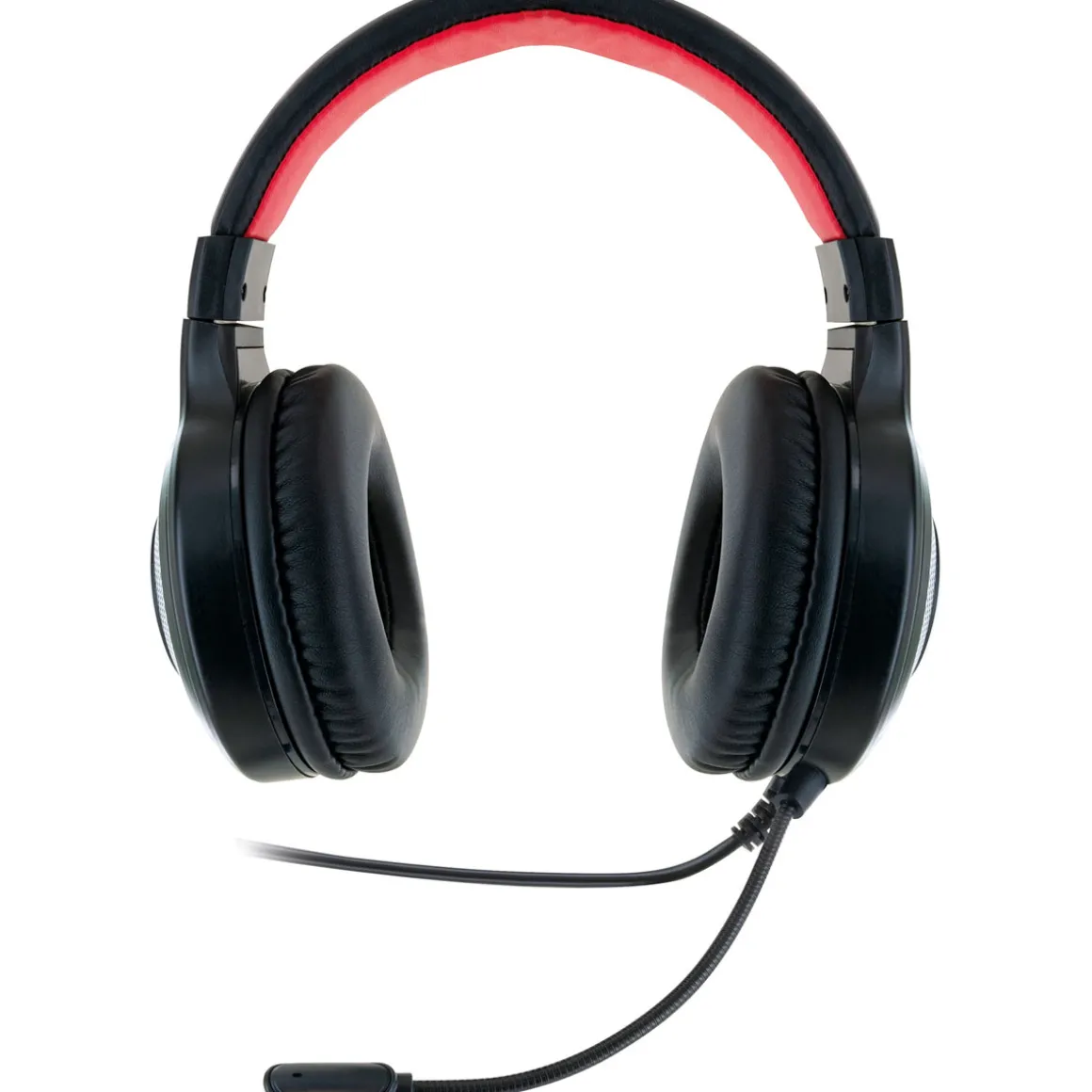 Schwaiger PC Headset kabelgebunden
