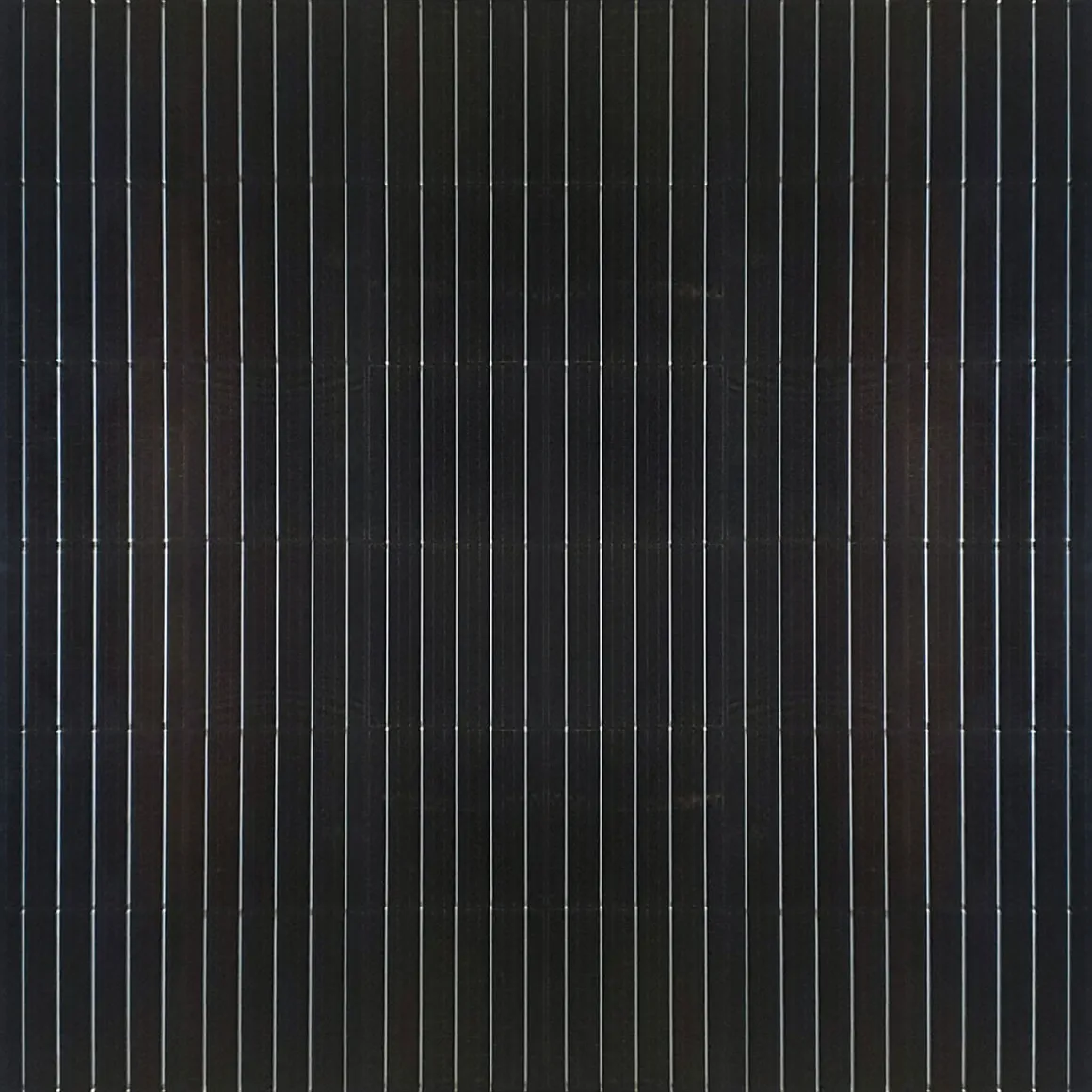 Schwaiger Solarmodul Slim-Line 800Wp 4er Set