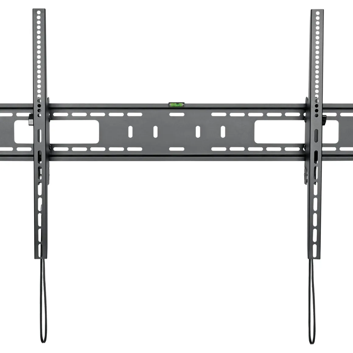 Schwaiger TV-Wandhalter Tilt 5 bis 100 Zoll
