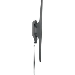 Schwaiger TV-Wandhalter Tilt 5 bis 100 Zoll
