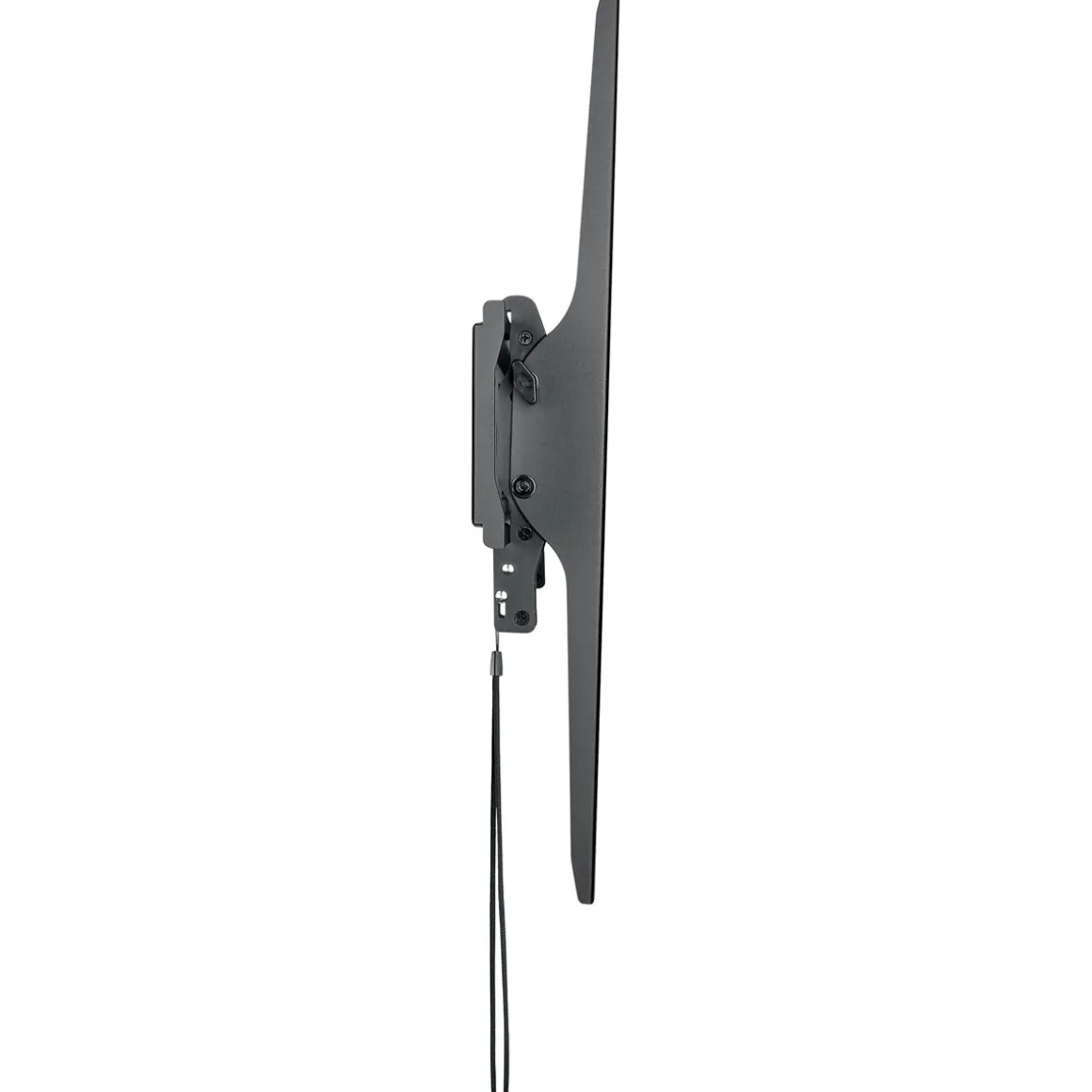 Schwaiger TV-Wandhalter Tilt 5 bis 100 Zoll