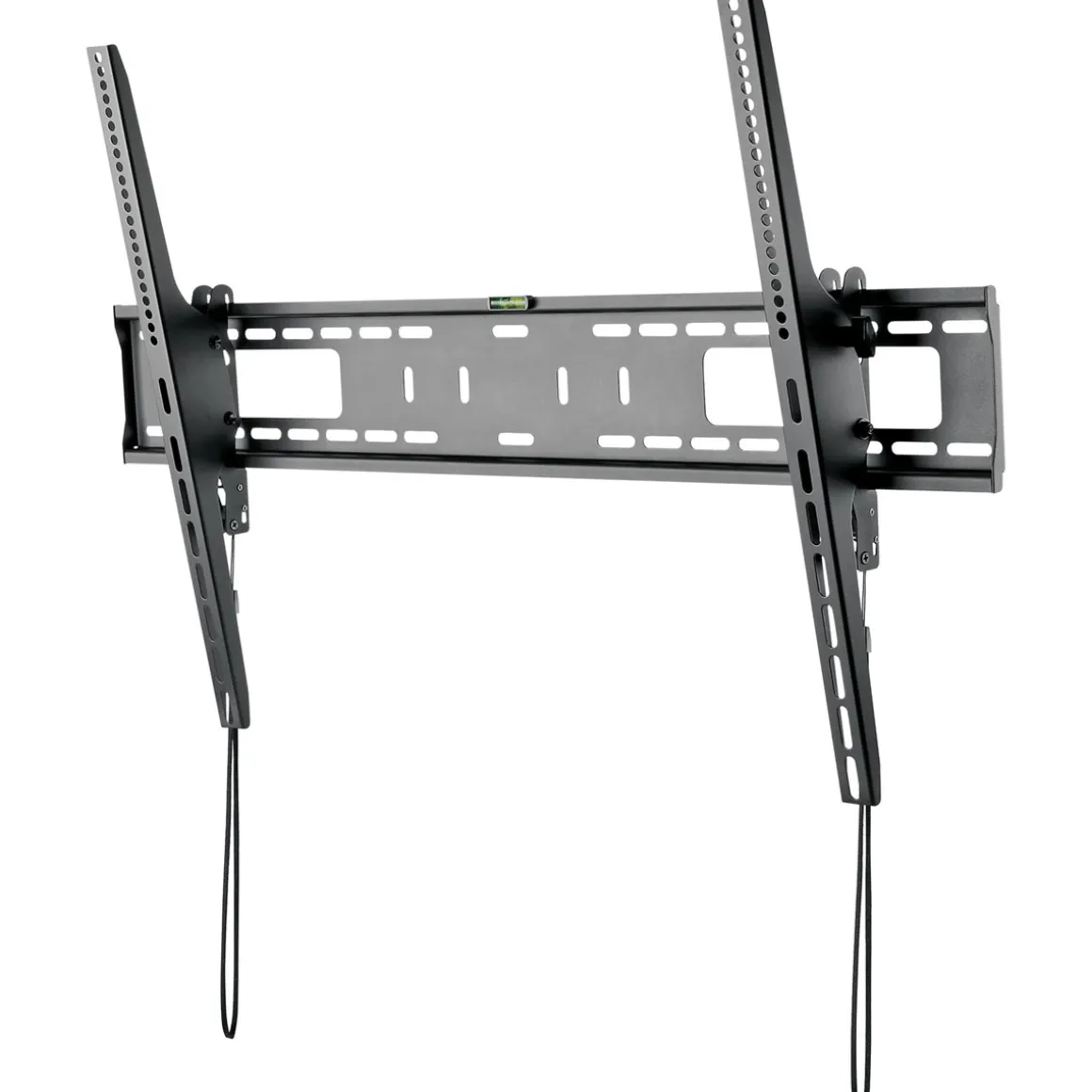 Schwaiger TV-Wandhalter Tilt 5 bis 100 Zoll