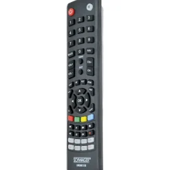 Schwaiger Universalfernbedienung 8in1