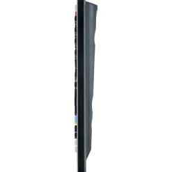 Schwaiger Universalfernbedienung 8in1