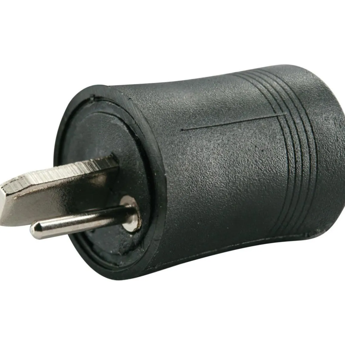 Schwaiger Audio-Lautsprecherstecker 2 Stück
