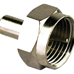 Schwaiger F-Abschlusswiderstand 75 Ohm
