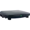 Schwaiger HDTV SAT Receiver „FTA“