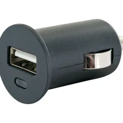 Schwaiger Ladeadapter Micro USB 12V