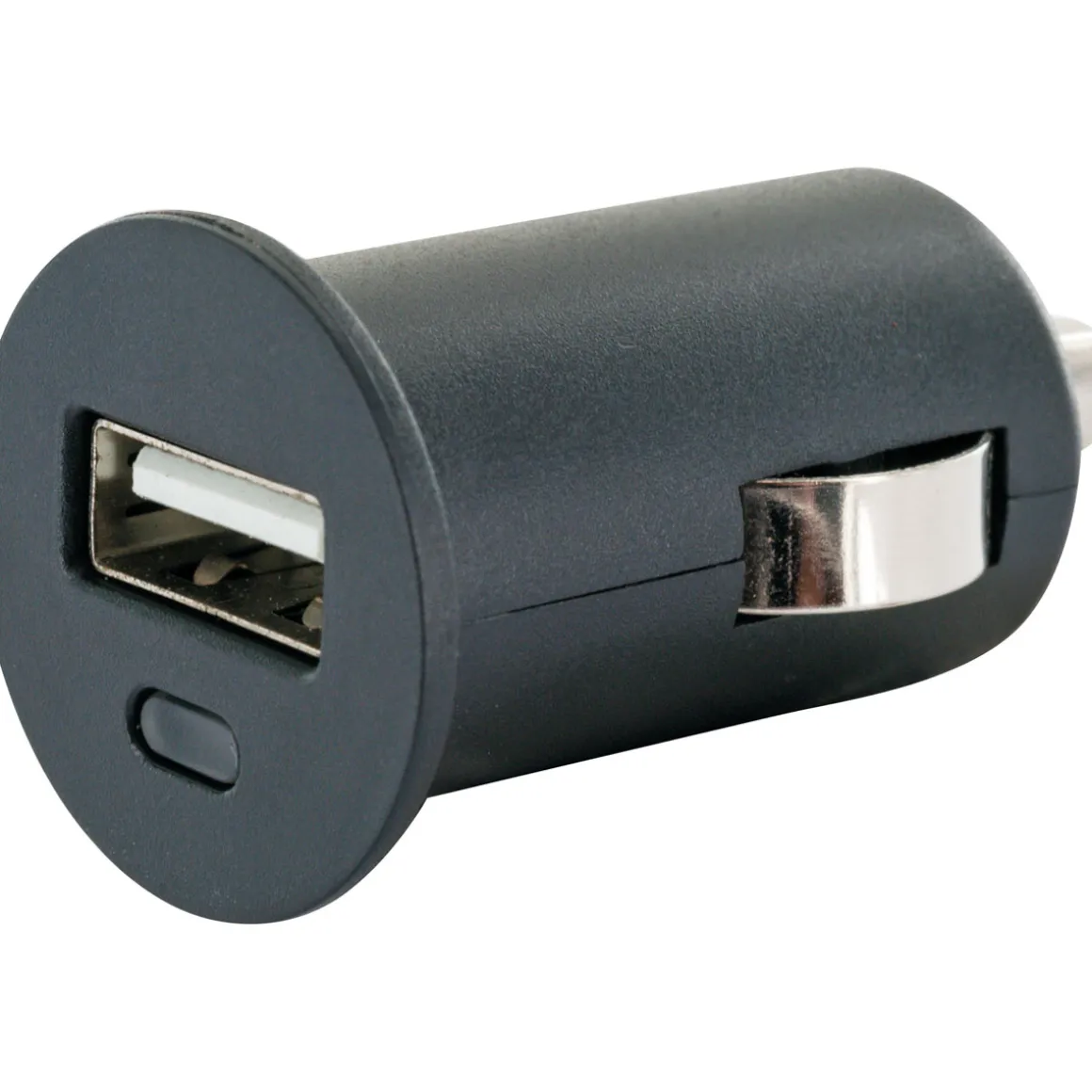 Schwaiger Ladeadapter Micro USB 12V