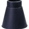 Schwaiger Neoprene-Manschette 42-60 mm
