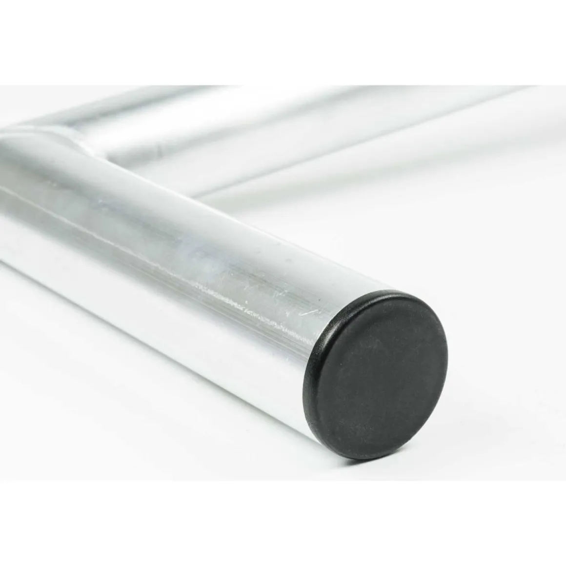 Schwaiger SAT-Wandhalter 45 cm Aluminium