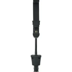 Schwaiger Smartphone-Halterung mit Mirco USB-Anschluss 12 V für Auto/KFZ/Zigarettenanzünder