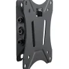 Schwaiger TV-Wandhalter Tilt 1 33 bis 74 cm max. 25 kg
