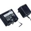 Schwaiger Zweigeräteverstärker 8 dB