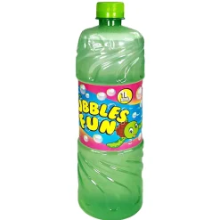 Seifenblasenflüssigkeit Fun 1000ml