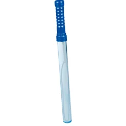 Seifenblasenspender 36 cm versch Farben