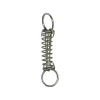 Seilflechter Anlegefedern verz 20 cm