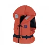 Seilflechter Rettungsweste 10-25kg 100N
