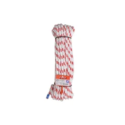 Seilflechter Yachtschot 10 mm 15 m