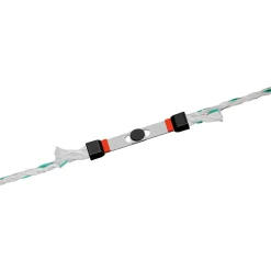 Seilverbinder Durchmesser 6 mm 6 Stück