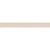 Selbstklebende Borte Meander beige