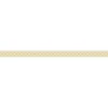 Selbstklebende-Borte Ornament gold 5 m