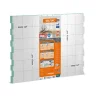 Selit AC AquaStop 5 mm - für eine zuverlässige Wärmedämmung inkl Feuchteschutz