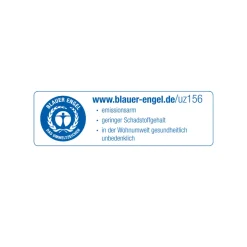 Selit AC AquaStop 5 mm - für eine zuverlässige Wärmedämmung inkl Feuchteschutz