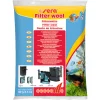 sera Filterwatte 100 g