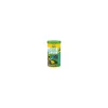 sera Flora 1000 ml / 210 g