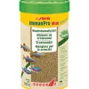 sera ImmunPro Mini 250 ml