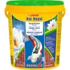 sera Koi Royal Medium 21 l / 3,95 kg