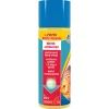 sera Nitrit-minus 100 ml