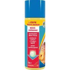 sera Nitrit-minus 100 ml
