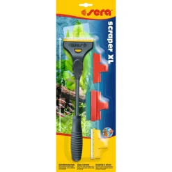 sera scraper XL
