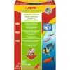 sera super carbon 250 g