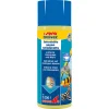 sera toxivec 500 ml