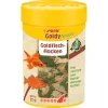 sera Goldy Nature 100 ml / 22 g