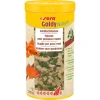 sera Goldy Nature 1000 ml / 210 g