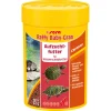 sera Raffy Baby-Gran 100 ml / 32 g