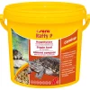 sera Raffy P 3800 ml / 700 g