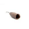 Sero Fino Kapsel 8-10 cm