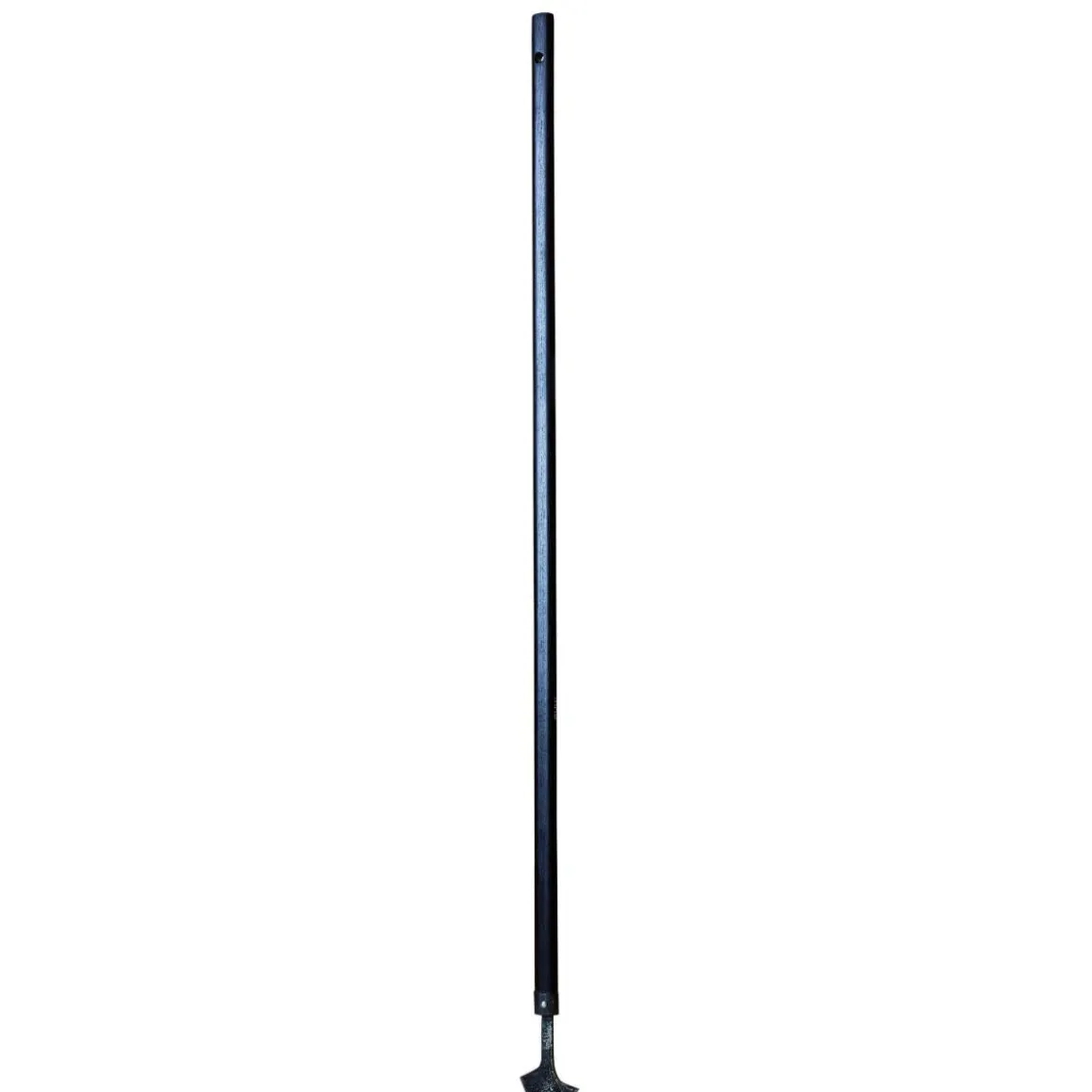 SHW Fugenkratzer Black Forest mit Langstiel