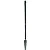 SHW Unkrautausstecher Black Forest Premium lang