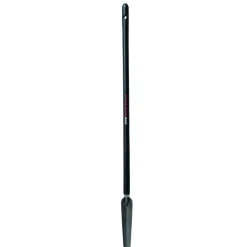 SHW Unkrautausstecher Black Forest Premium lang