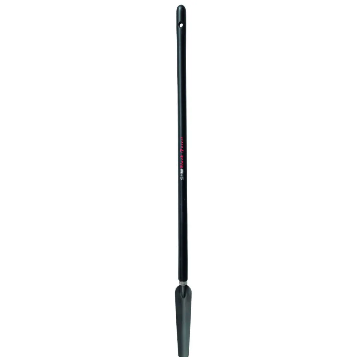 SHW Unkrautausstecher Black Forest Premium lang
