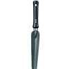SHW Unkrautausstecher Black Forest Premium kurz