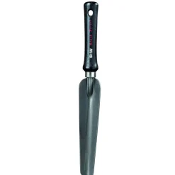 SHW Unkrautausstecher Black Forest Premium kurz