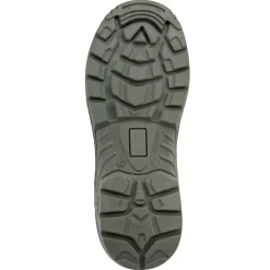 Sicherheitshalbschuh S3 Meran Größe